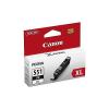 Canon CLI-551BK XL Origin...