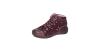 Lauflernschuhe Gr. 24 Mäd...