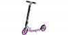 myToys Scooter 205 mit Tr...