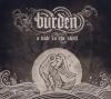 Burden - A Hole In The Sh...