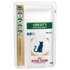 Royal Canin Veterinary Diet Feline Obesity Managem