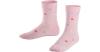 Socken Dot , gepunktet Gr. ...