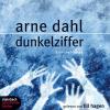Dunkelziffer - 6 CD - Unt...