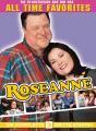 Roseanne - Season 3 - (DV