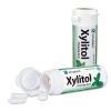 miradent Xylitol Chewing 