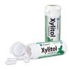 miradent Xylitol Chewing ...