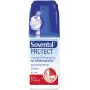 Soventol® Protect Intensi...