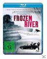 Frozen River - (Blu-ray)