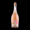 Pizzolato Rosato Frizzante - 11% Vol.