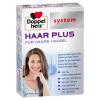 Doppelherz® system Haar P