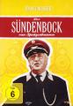Der Sündenbock von Spatzenhausen - (DVD)