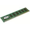 4GB Crucial DDR3L-1600 CL