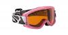 ALPINA Skibrille Carvy 2.0 SLT, rosa