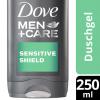 Dove Men+Care Duschgel Se...