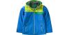 Skijacke APLI Gr. 164 Junge...