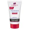 Neutrogena® Norwegische Formel unparfümierte Handc