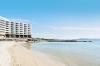 Pullman Cannes Mandelieu ...