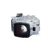 Canon WP-DC54 Unterwasserge...