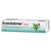 Bronchoforton® Salbe