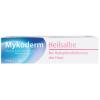 Mykoderm® Heilsalbe