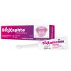 BloXapthe® Oral Care Mund