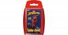 Top Trumps - Spiderman Sp...
