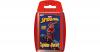 Top Trumps - Spiderman Sp