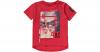 T-Shirt Gr. 104/110 Junge...