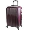 American Tourister by Sam
