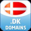 .dk-Domain