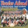 VARIOUS - Tiroler Abend -...