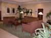 Staybridge Suites New Orl...