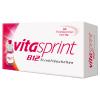 vitasprint B12 Trinkfläsc