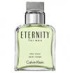 Calvin Klein After-Shave 100 ml