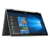 HP Pavilion x360 15-cr000...