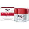 Eucerin® Volume-Filler Ta...