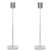 Flexson SONOS PLAY:1 Stan