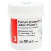 Adler Pharma Ferrum phosp