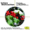 Various:Wunderlich/Schrei...