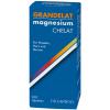 Grandelat magnesium Chela