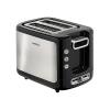 Tefal TT 3650 Express Toaster 850 Watt Schwarz / E