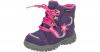 Baby Winterstiefel HUSKY 
