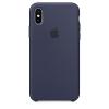 Apple Original iPhone X S...