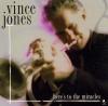 Vince Jones - Here´s To T...