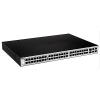 D-Link DES-1210-52 52x Smart Managed Switch