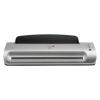 Olympia Laminator A 396+ DIN A3 Home Office Lamini