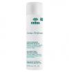NUXE Aroma-Perfection Lotion Purifante 200 ml