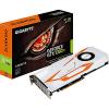 Gigabyte GeForce GTX 1080