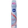 Nivea® Color Schutz & Pflege Haarspray