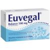 Euvegal® Balance 500 mg